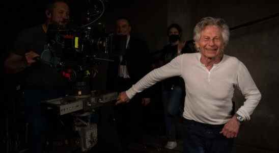 Roman Polanski a toujours prospéré en France, mais maintenant même son pays d'adoption se retourne contre lui (EXCLUSIF) Les plus populaires doivent être lus