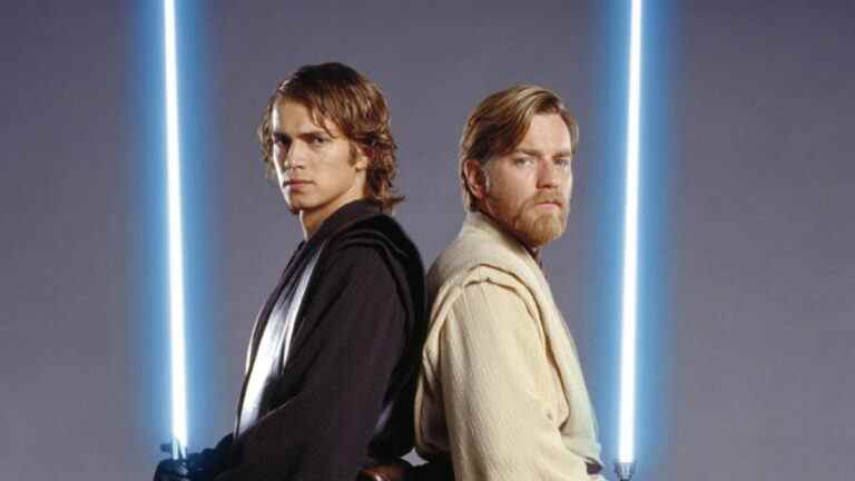 Obi-Wan Kenobi casting et guide des personnages : tout ce que vous devez savoir