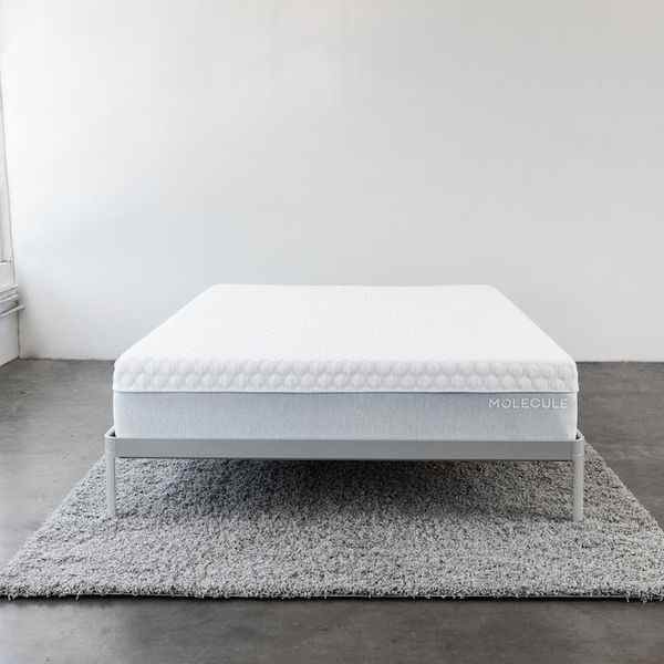 Matelas Molécule 1