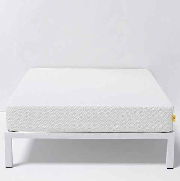 Matelas Nolah Original 10 pouces