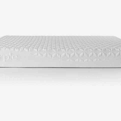 Le matelas violet original