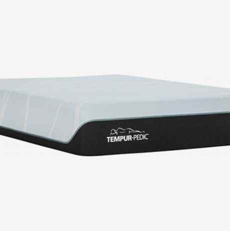 Matelas Tempur-Pedic Tempur-Breeze