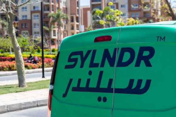 Sylndr, un détaillant en ligne de voitures d’occasion, lève 12,6 millions de dollars en pré-amorçage pour perturber le marché automobile égyptien