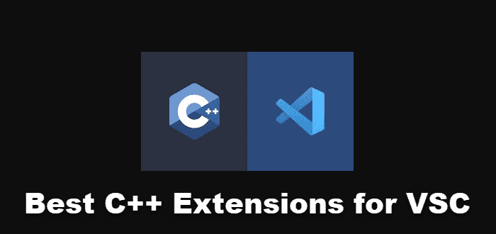 Quelles sont les bonnes extensions d’extensions C++ pour Visual Studio Code (VSC) ?