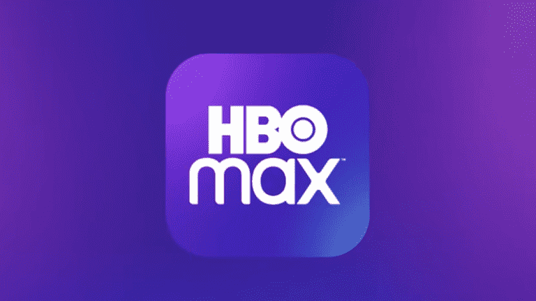 HBO Max éclate dans les estimations de diffusion en continu de Nielsen pour la première fois, encoche 1 % de part d'audience télévisée en avril Les plus populaires doivent être lus Inscrivez-vous aux bulletins d'information variés Plus de nos marques
	
	
