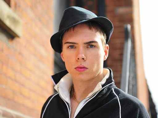 WARMINGTON: Le meurtre macabre de Luka Magnotta a choqué le Canada il y a 10 ans