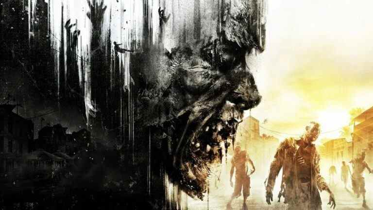 Le correctif Dying Light Switch comprend "un certain nombre de modifications, de mises à jour et de nouvelles fonctionnalités"
