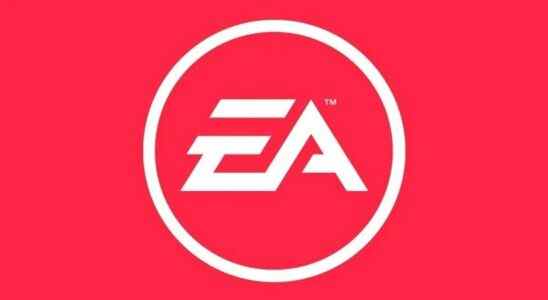 EA révèle qu'il travaille sur un remake non annoncé pour 2023