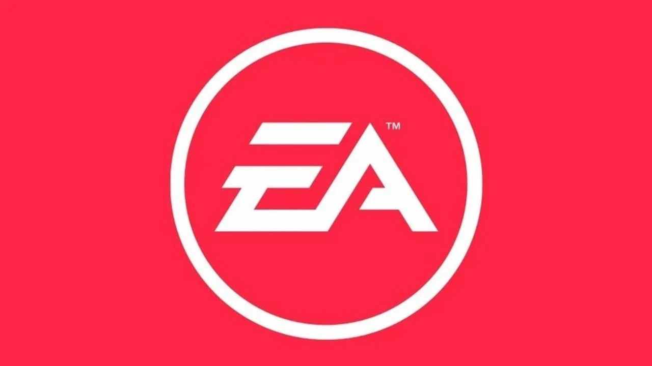 EA révèle qu'il travaille sur un remake non annoncé pour 2023
