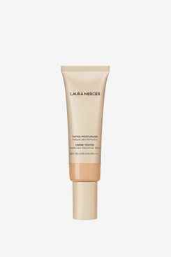 Laura Mercier Hydratant Teinté FPS 30