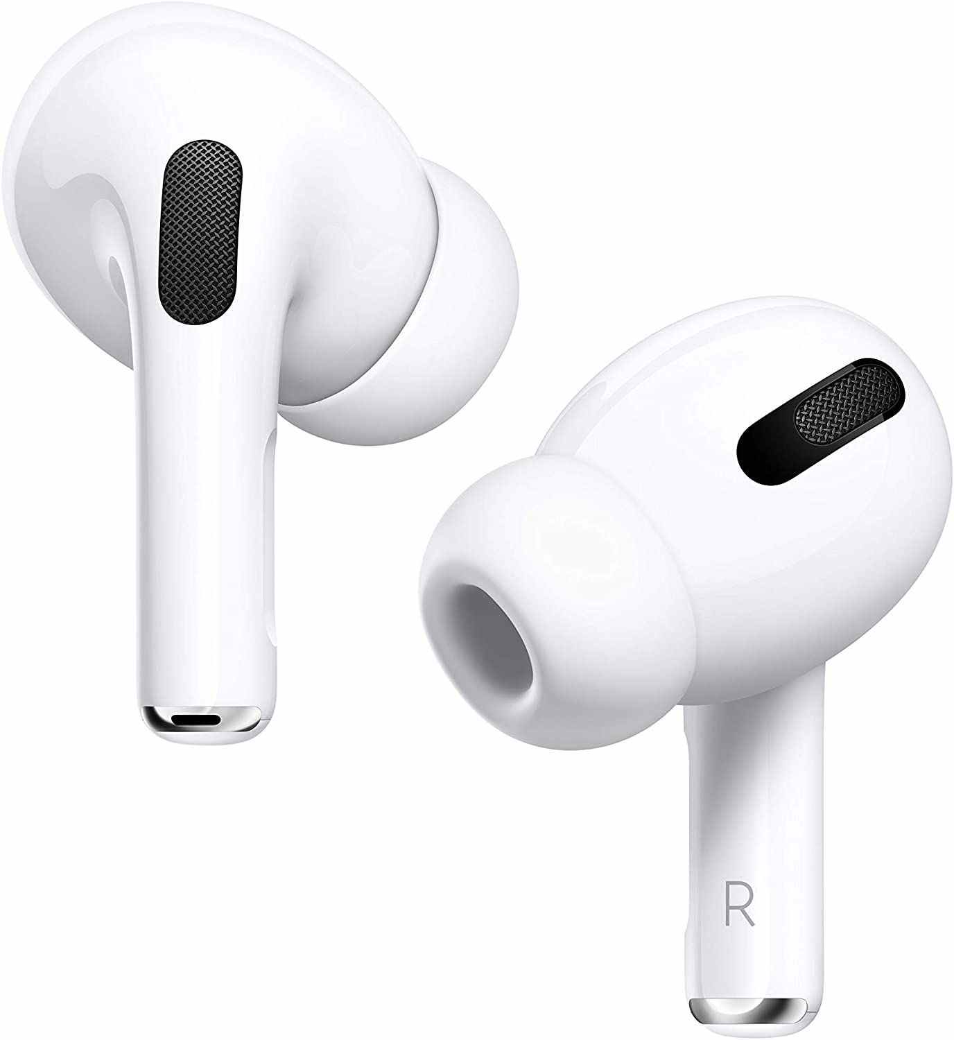 Apple AirPod Pro