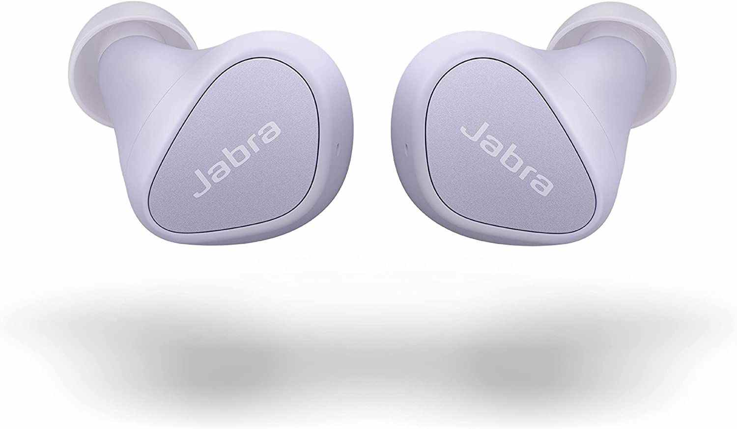 Écouteurs Bluetooth sans fil Jabra Elite 3 dans l'oreille