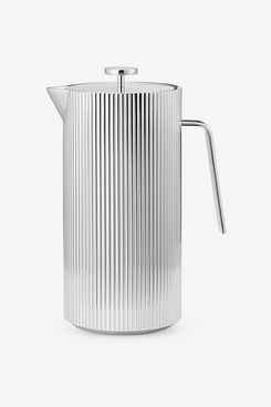 Presse à café Georg Jensen Bernadotte