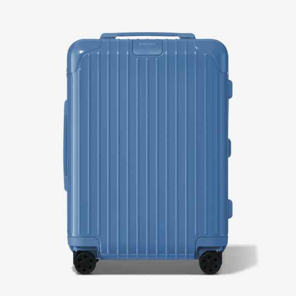 Cabine Essentielle Rimowa