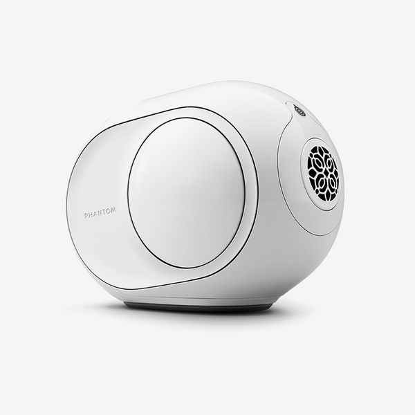 Devialet Phantom II 98 DB