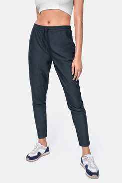 Pantalon de jogging Outdoor Voices Sunday