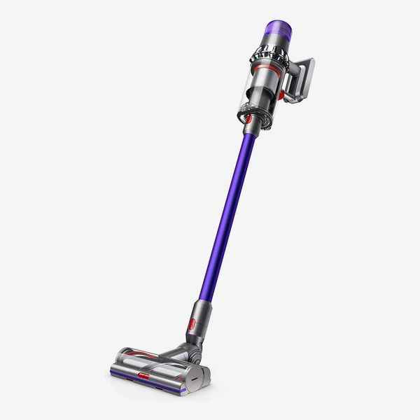 Aspirateur sans fil Dyson V11 Animal