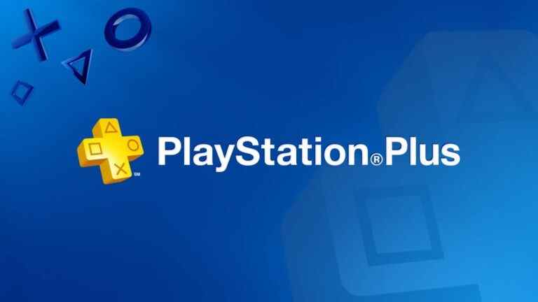 La mise à niveau vers des niveaux PS + supérieurs peut s’avérer coûteuse selon les premiers rapports