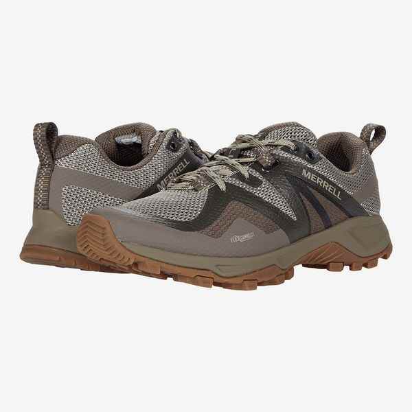 Chaussures Merrell MQM Flex 2 (Homme)