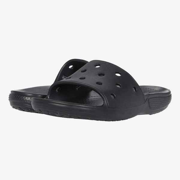 Claquette Crocs Classic II