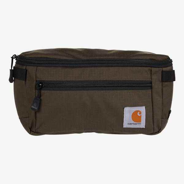 Sac banane Carhartt