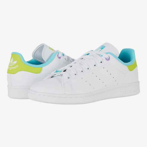 adidas Originals Enfant Stan Smith