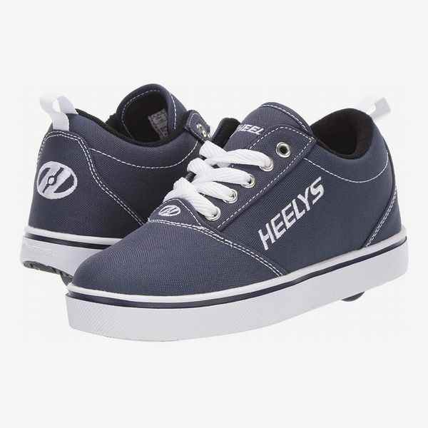 Baskets Heelys Pro 20