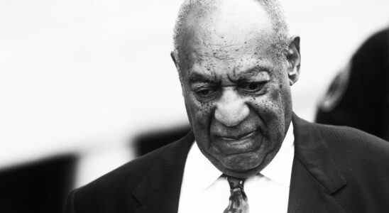 Bill Cosby est de retour en procès