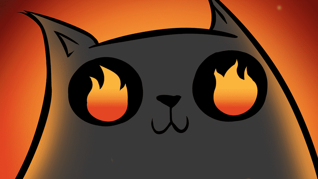 Le jeu 'Exploding Kittens' va exploser sur Netflix la semaine prochaine Les plus populaires doivent être lus Inscrivez-vous aux newsletters Variété Plus de nos marques
	
	
