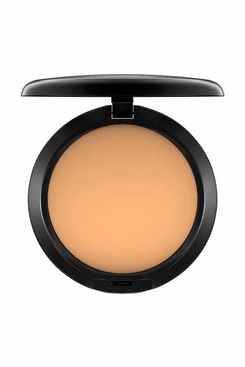 MAC Studio Fix Poudre Plus Fondation