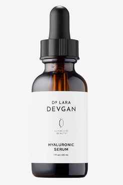 Dr. Lara Devgan Scientific Beauty Sérum hyaluronique