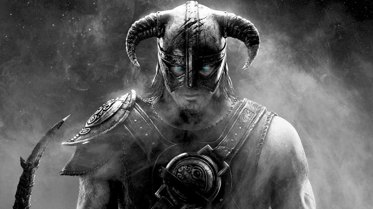 10 jeux comme Skyrim qui satisferont votre besoin d'aventure
