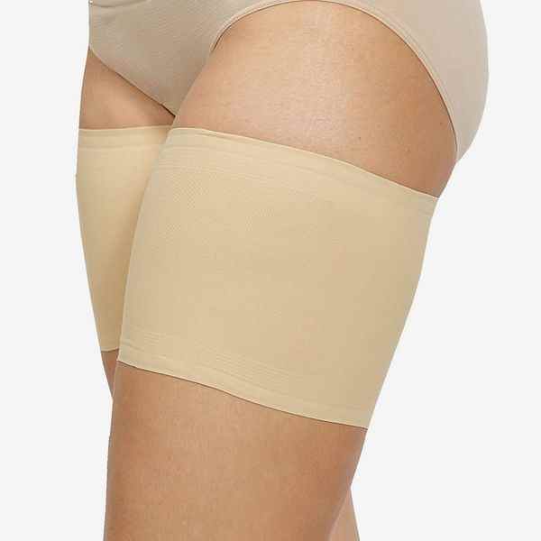 Bandelettes Bandes élastiques anti-frottements pour les cuisses