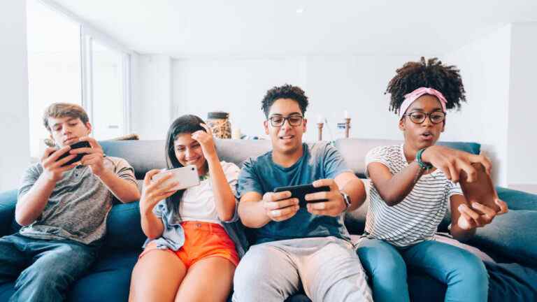 Pourquoi il est temps pour les gamers d'adopter le cloud
