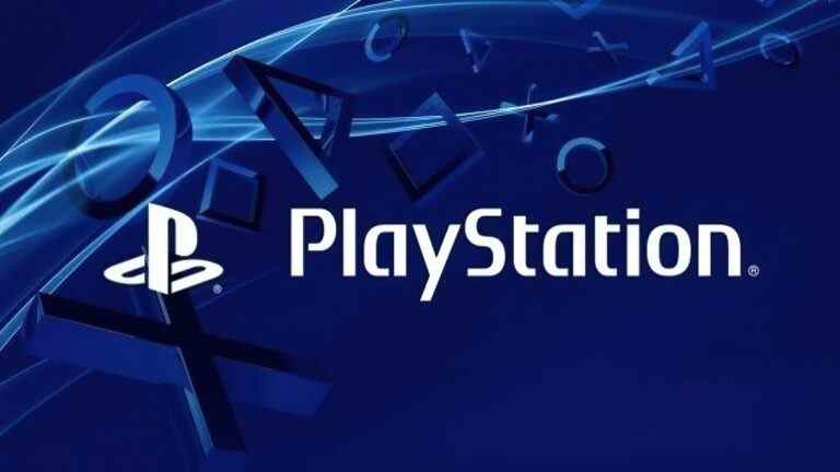 Les acquisitions de PlayStation ne sont pas du tout terminées, déclare Jim Ryan