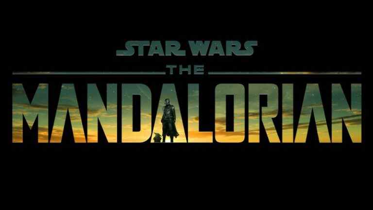 Breaking Star Wars TV News: The Mandalorian, Ahsoka et quelque chose de nouveau appelé Star Wars: Skeleton Crew
