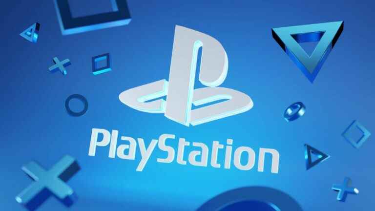 PS5 State of Play juin 2022 confirmé pour la semaine prochaine – date, heure et ce que nous attendons de voir