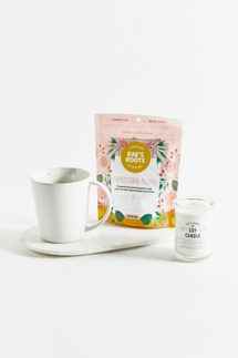 Coffret cadeau Rae's Roots Mama pour future maman