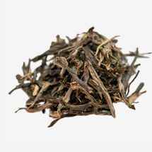 Tea Drunk Single-Tree Ban Po, Lao Zhai, Nan Nuo Shan, printemps 2016 (7 grammes)