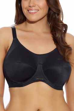 Soutien-gorge de sport Energize