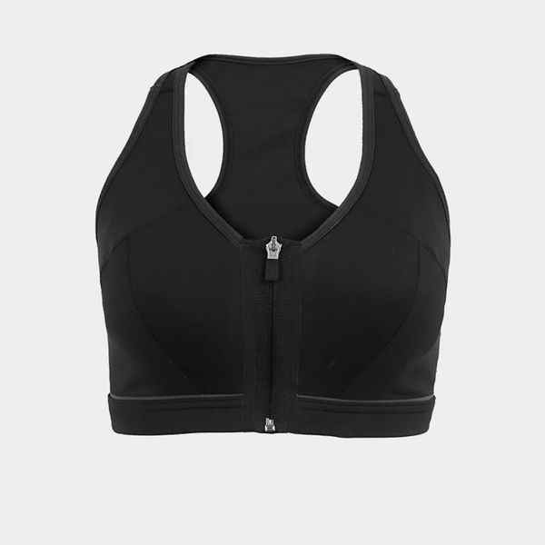 Soutien-gorge de sport à très haut impact post-chirurgie AG