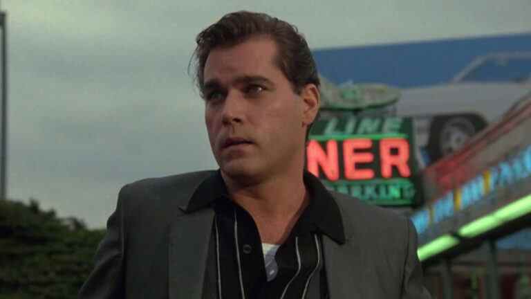 Les 10 meilleures performances de Ray Liotta dans un film