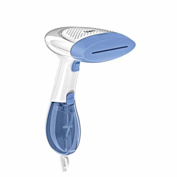 Défroisseur en tissu Conair Extreme Steam avec double chaleur