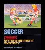 Football (NES)