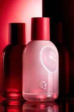 Glossier You Eau de Parfum