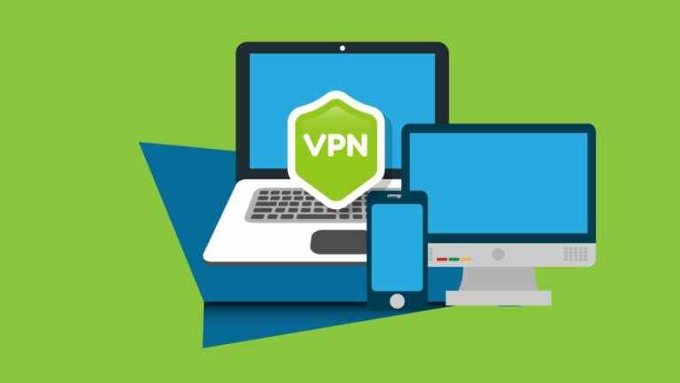 89 % des utilisateurs de VPN déclarent ne pas avoir réellement besoin de cette fonctionnalité commune