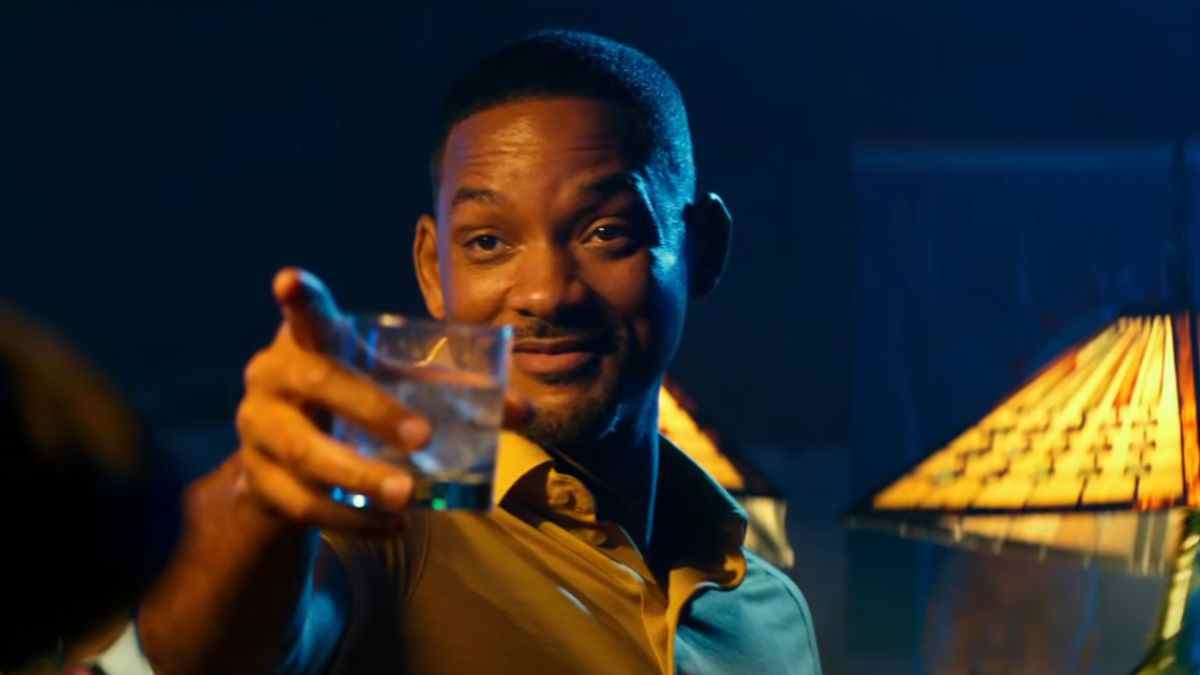 Will Smith continue de faire profil bas après l'incident des Oscars alors que le casting de Bel-Air organise un événement majeur sans lui
