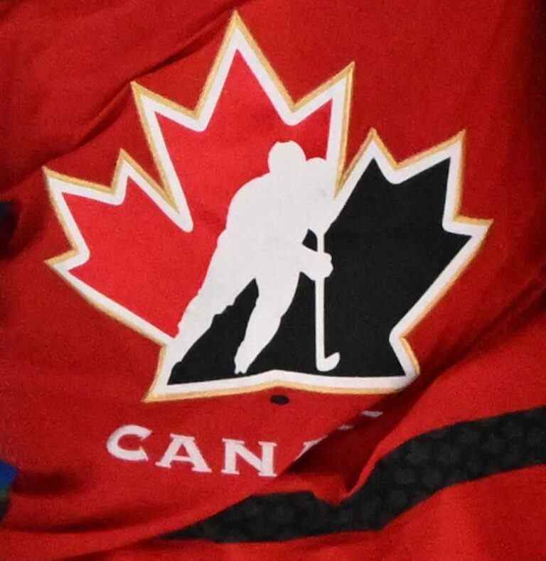 Jack Todd: Hockey Canada devrait aborder publiquement les problèmes d’agression sexuelle