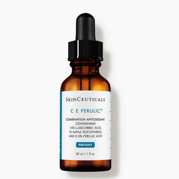 SkinCeuticals CE férulique