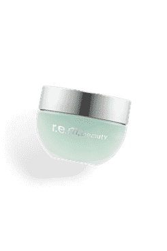 REM Beauty Full Night's Sleep Baume rafraîchissant floutant sous les yeux